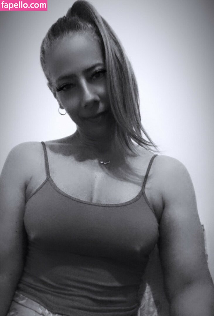 Vvanessa / vanessahudgens / vanessxo Nude Leaked OnlyFans Photo #12