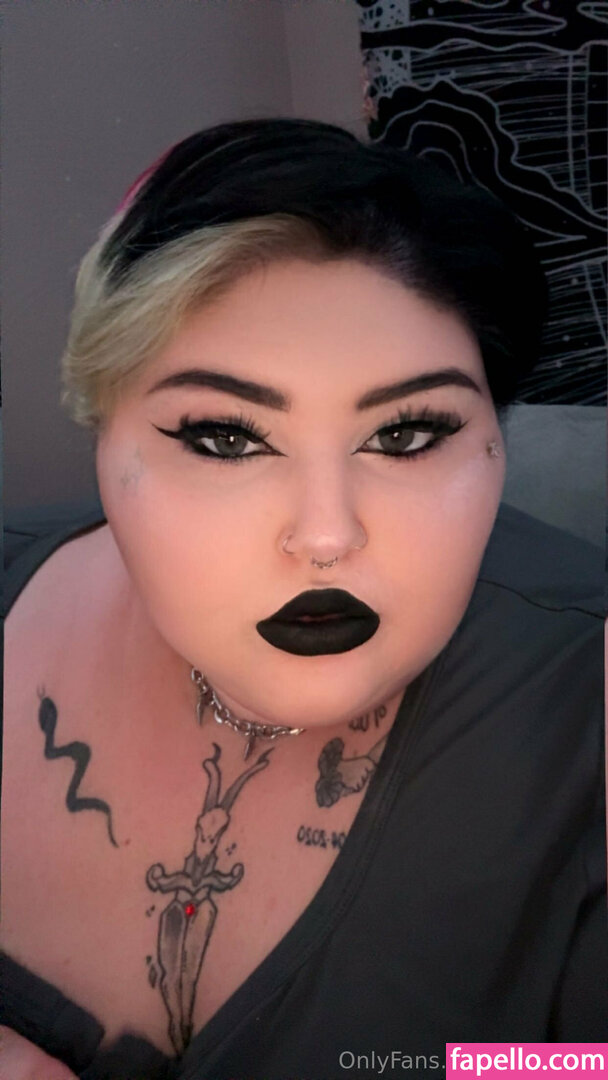 vvblazee / vvibez_ Nude Leaked OnlyFans Photo #30