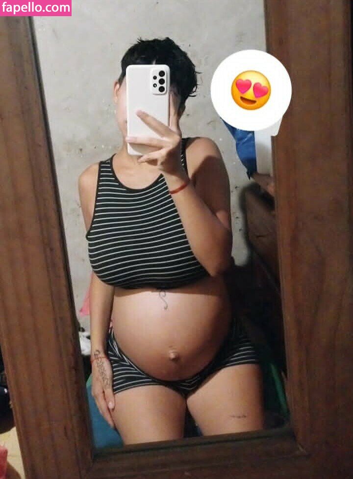 Belen Muñoz / beelu666 / beeluchi / belen_mz01 / la_china029 / vvenusxze / vvenusxze.666 / vvenusxze01 Nude Leaked OnlyFans Photo #6