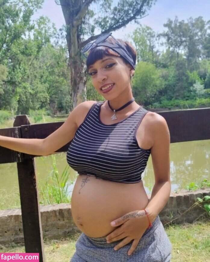 Belen Muñoz / beelu666 / beeluchi / belen_mz01 / la_china029 / vvenusxze / vvenusxze.666 / vvenusxze01 Nude Leaked OnlyFans Photo #13