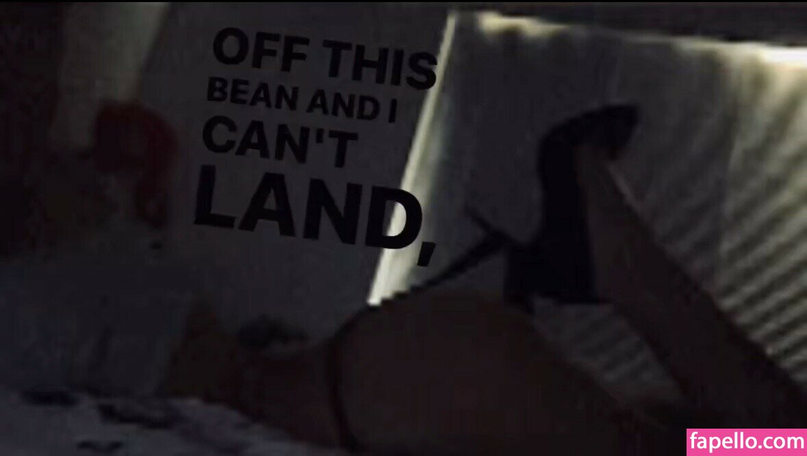 vixzi / vveowx Nude Leaked  Photo #20