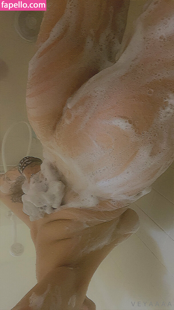 vvexxii Nude Leaked OnlyFans Photo #9