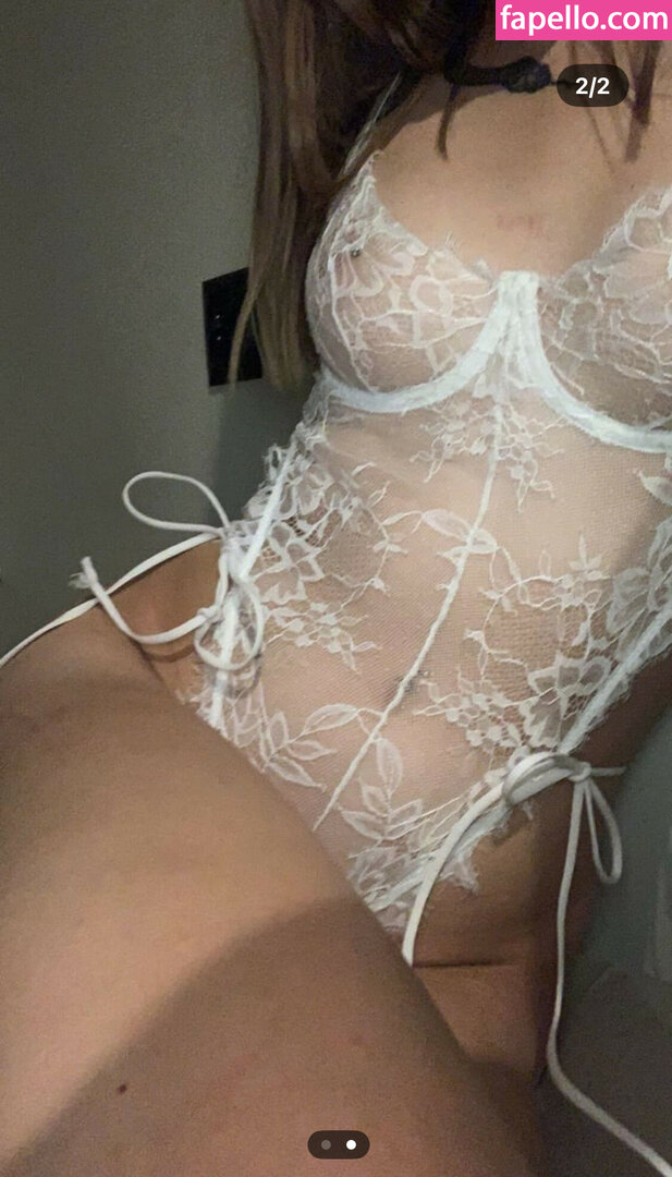 Vvikaraa / vikaraa_by_km Nude Leaked OnlyFans Photo #2