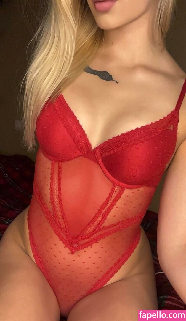 Vvikaraa / vikaraa_by_km Nude Leaked OnlyFans Photo #39