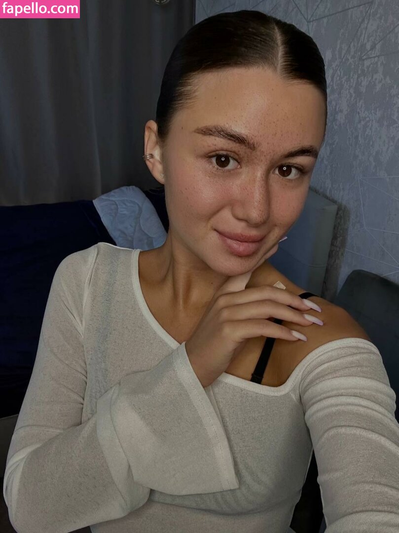 VVillyVVonka / Vvilly_wonka / officalwillywonka Nude Leaked  Photo #2