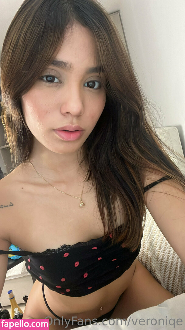 Veroniqe_lounge / Vvisabell / val_isabell1 / valentinaquintero.1 Nude Leaked OnlyFans Photo #60