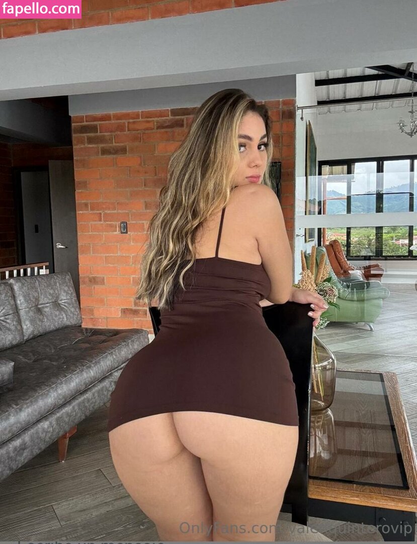 Veroniqe_lounge / Vvisabell / val_isabell1 / valentinaquintero.1 Nude Leaked OnlyFans Photo #62