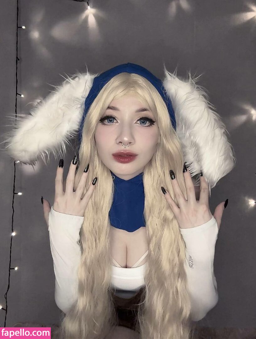 Parlament_vodka / Vvodochka / voddochka / voddochkaa Nude Leaked  Photo #16