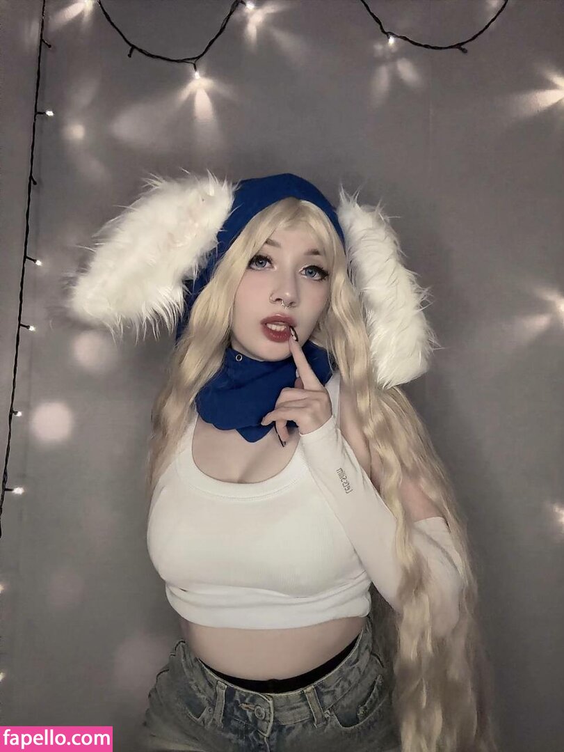 Parlament_vodka / Vvodochka / voddochka / voddochkaa Nude Leaked  Photo #20