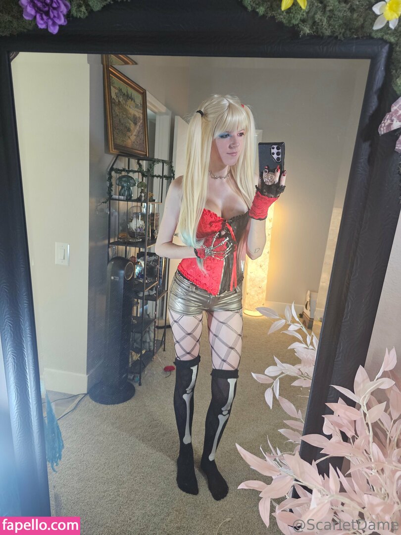 VVowzerz / vvovvzerz Nude Leaked OnlyFans Photo #13