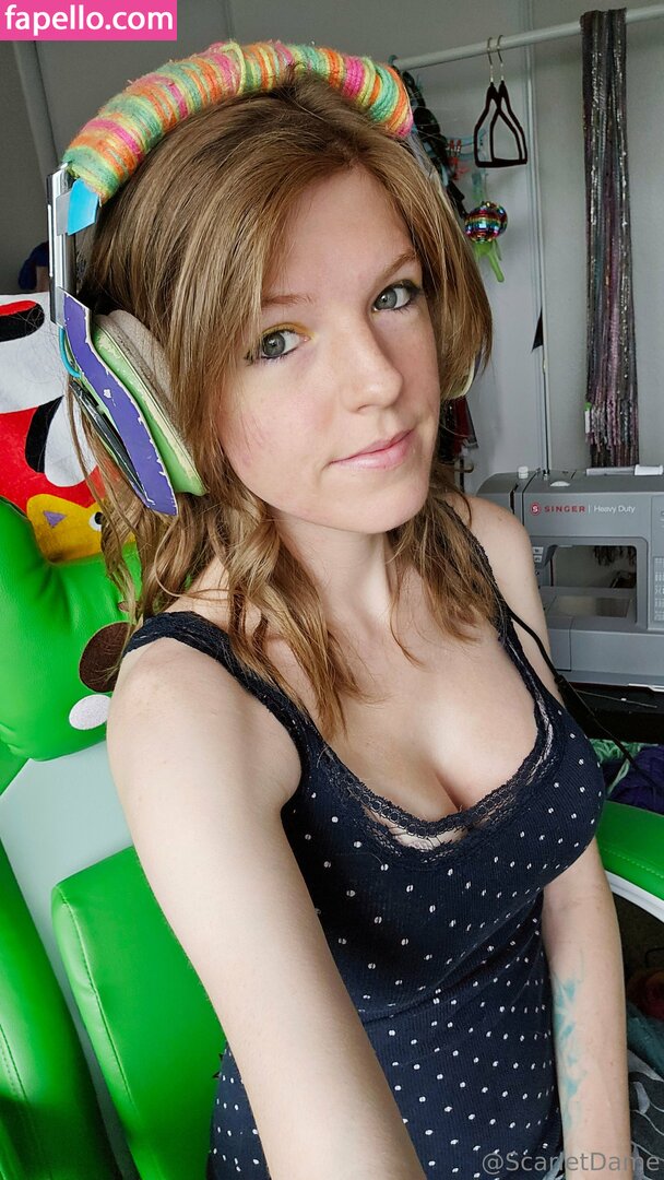 VVowzerz / vvovvzerz Nude Leaked OnlyFans Photo #25