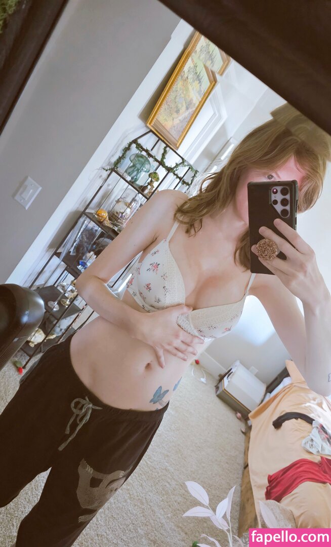 VVowzerz / vvovvzerz Nude Leaked OnlyFans Photo #34