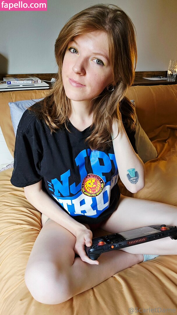 VVowzerz / vvovvzerz Nude Leaked OnlyFans Photo #37