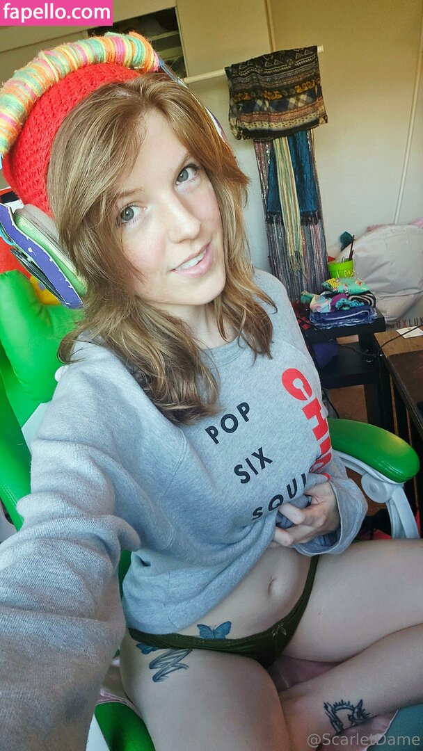 VVowzerz / vvovvzerz Nude Leaked OnlyFans Photo #44