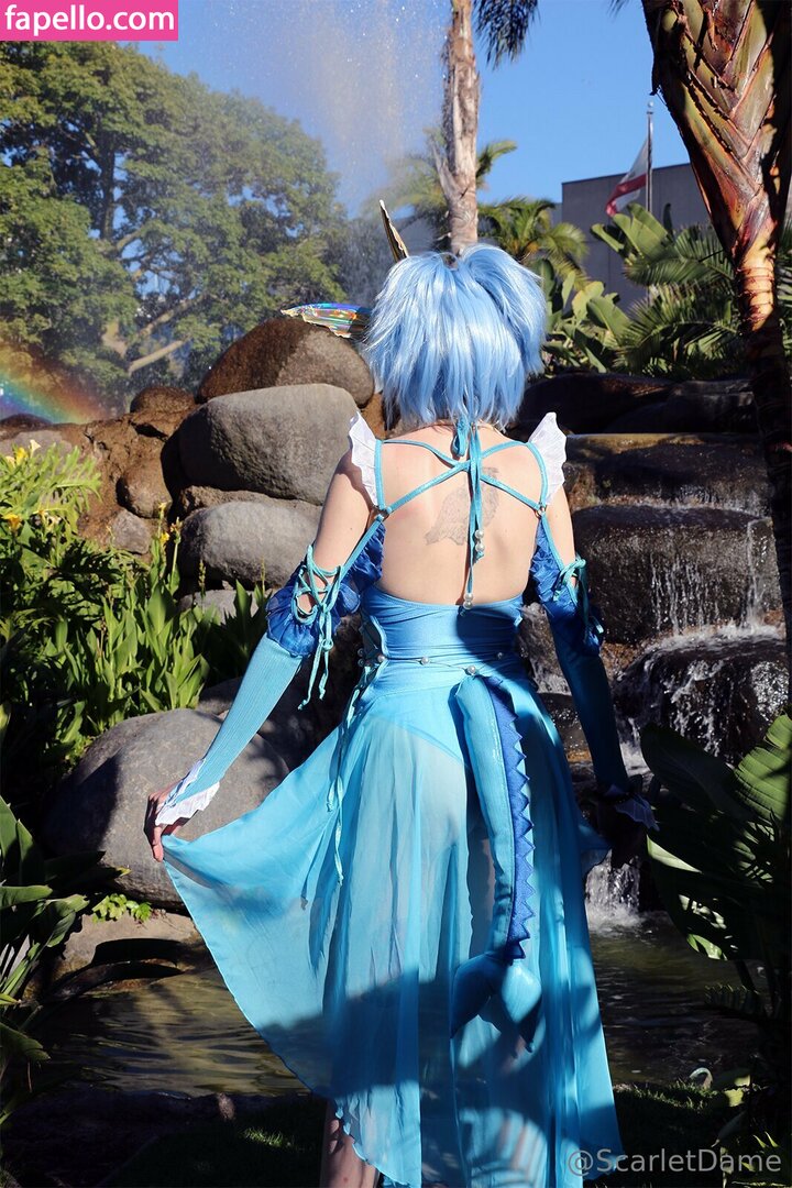 VVowzerz / vvovvzerz Nude Leaked OnlyFans Photo #50