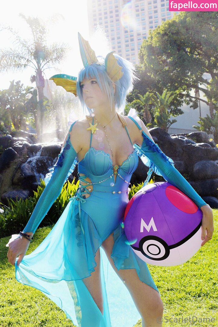 VVowzerz / vvovvzerz Nude Leaked OnlyFans Photo #51