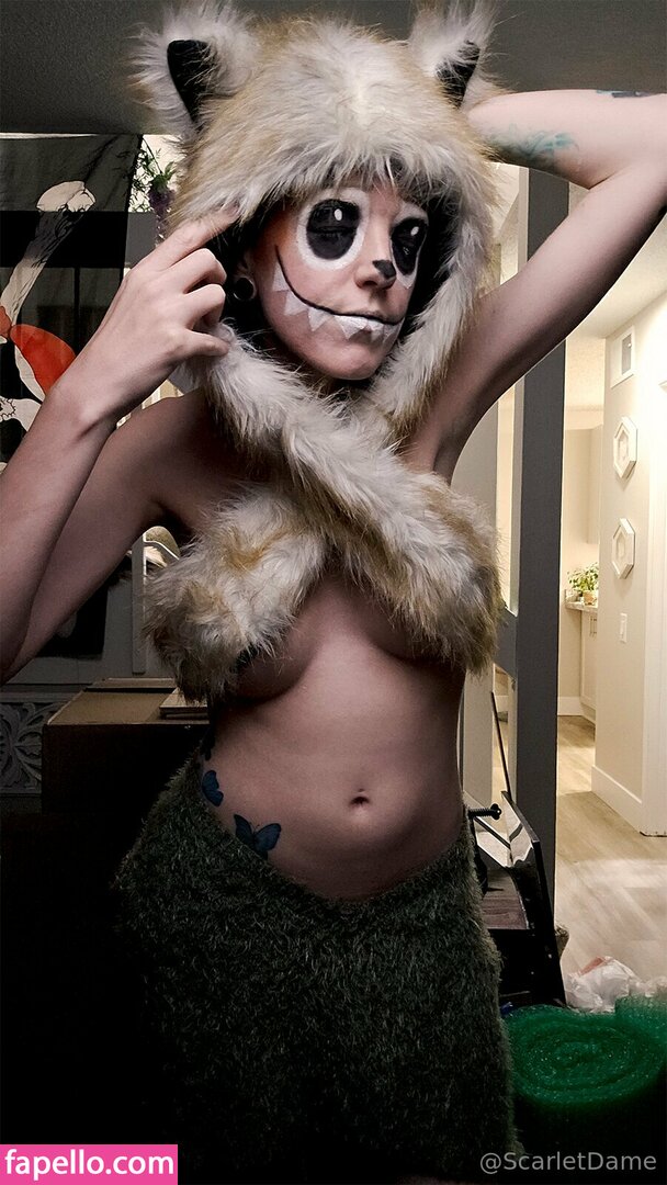 VVowzerz / vvovvzerz Nude Leaked OnlyFans Photo #68