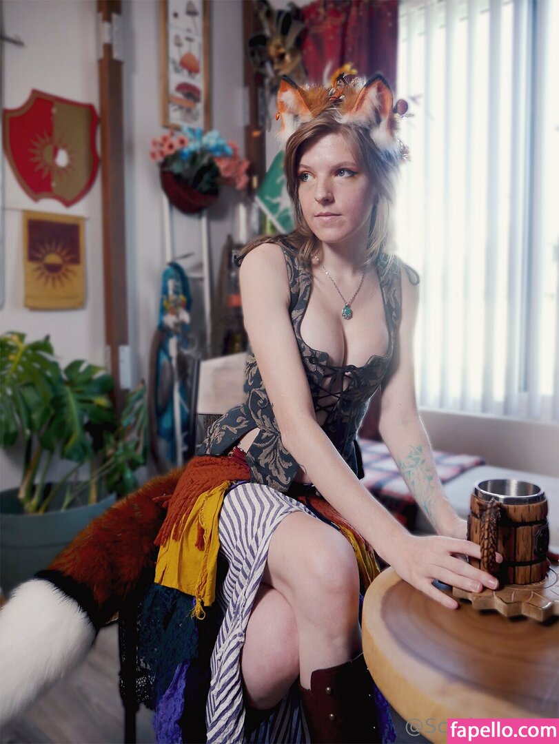 VVowzerz / vvovvzerz Nude Leaked OnlyFans Photo #73