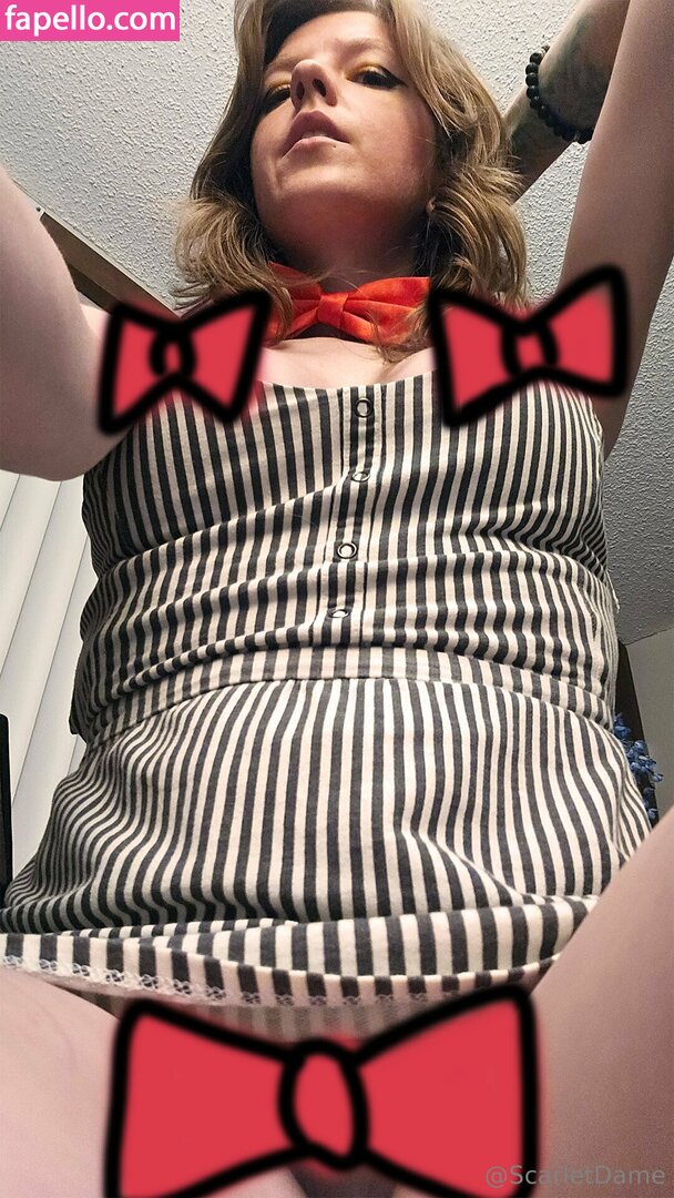 VVowzerz / vvovvzerz Nude Leaked OnlyFans Photo #85