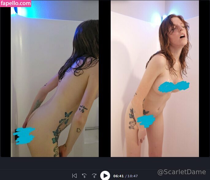 VVowzerz / vvovvzerz Nude Leaked OnlyFans Photo #94