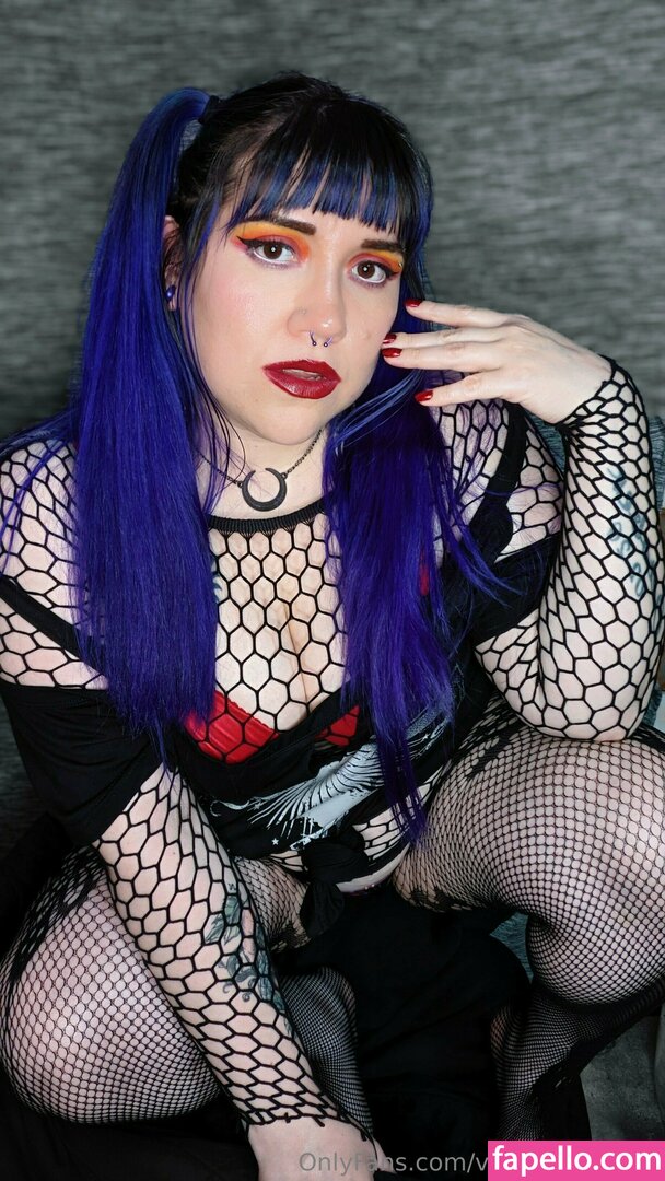 manwhosmile / vvpurplerosevv Nude Leaked OnlyFans Photo #87