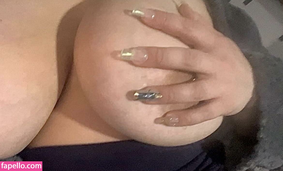 VV_rain / Victoria / vvrain Nude Leaked OnlyFans Photo #4