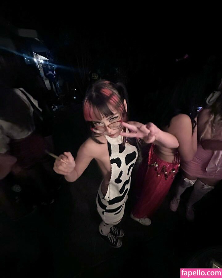 Vvriska / r9kscroller / vericha91 / wasianvriska Nude Leaked OnlyFans Photo #6