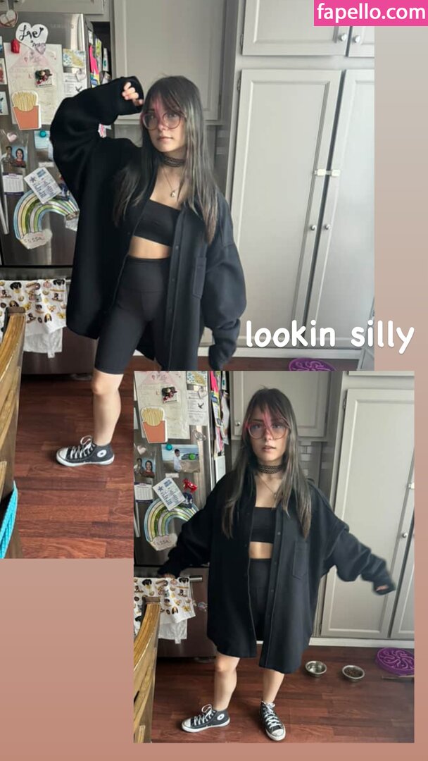 Vvriska / r9kscroller / vericha91 / wasianvriska Nude Leaked OnlyFans Photo #12