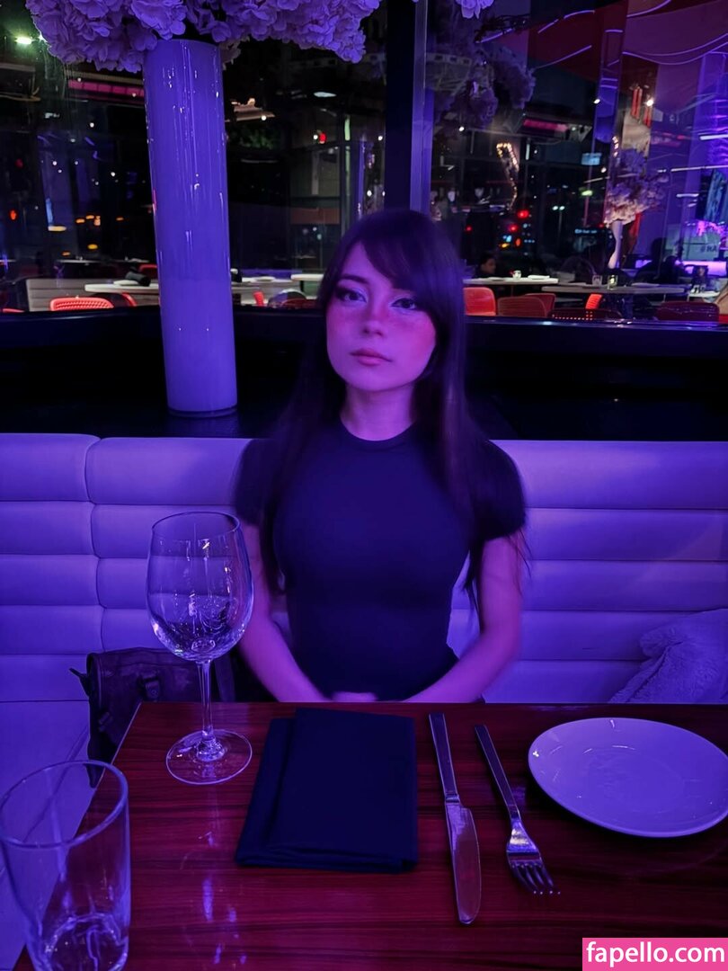 Vvriska / r9kscroller / vericha91 / wasianvriska Nude Leaked OnlyFans Photo #19