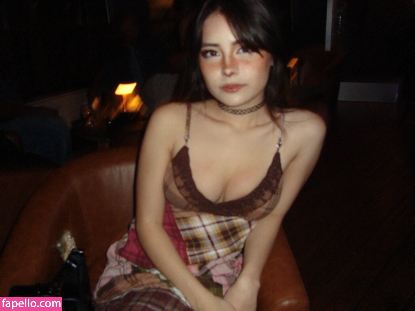 Vvriska / r9kscroller / vericha91 / wasianvriska Nude Leaked OnlyFans Photo #22