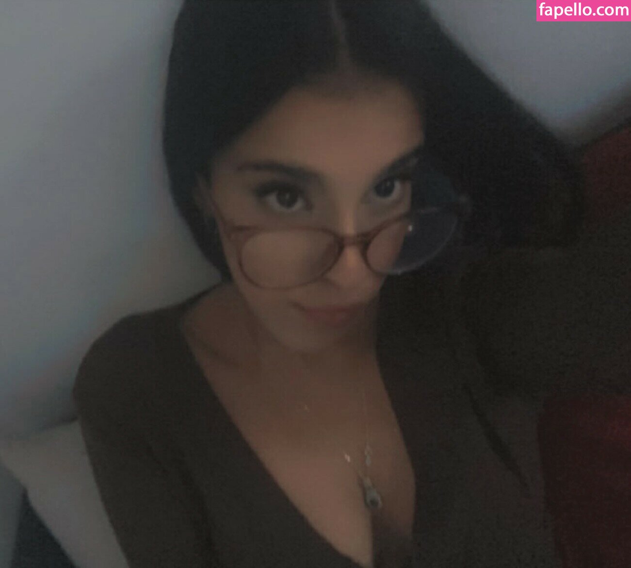 vvv.fennix Nude Leaked OnlyFans Photo #1
