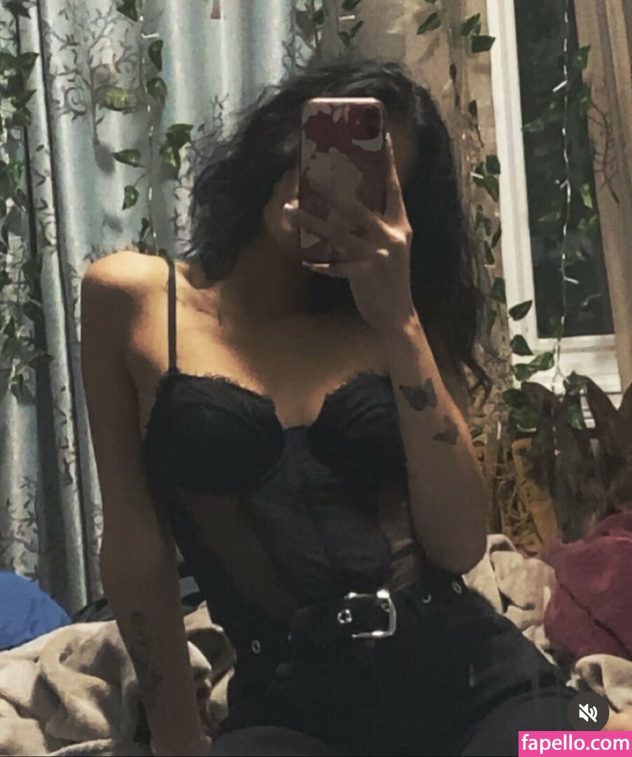 vvv.fennix Nude Leaked OnlyFans Photo #4