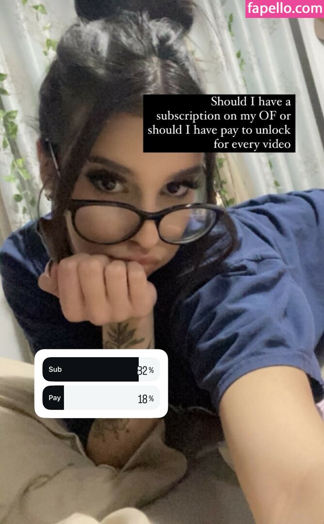 vvv.fennix Nude Leaked OnlyFans Photo #21