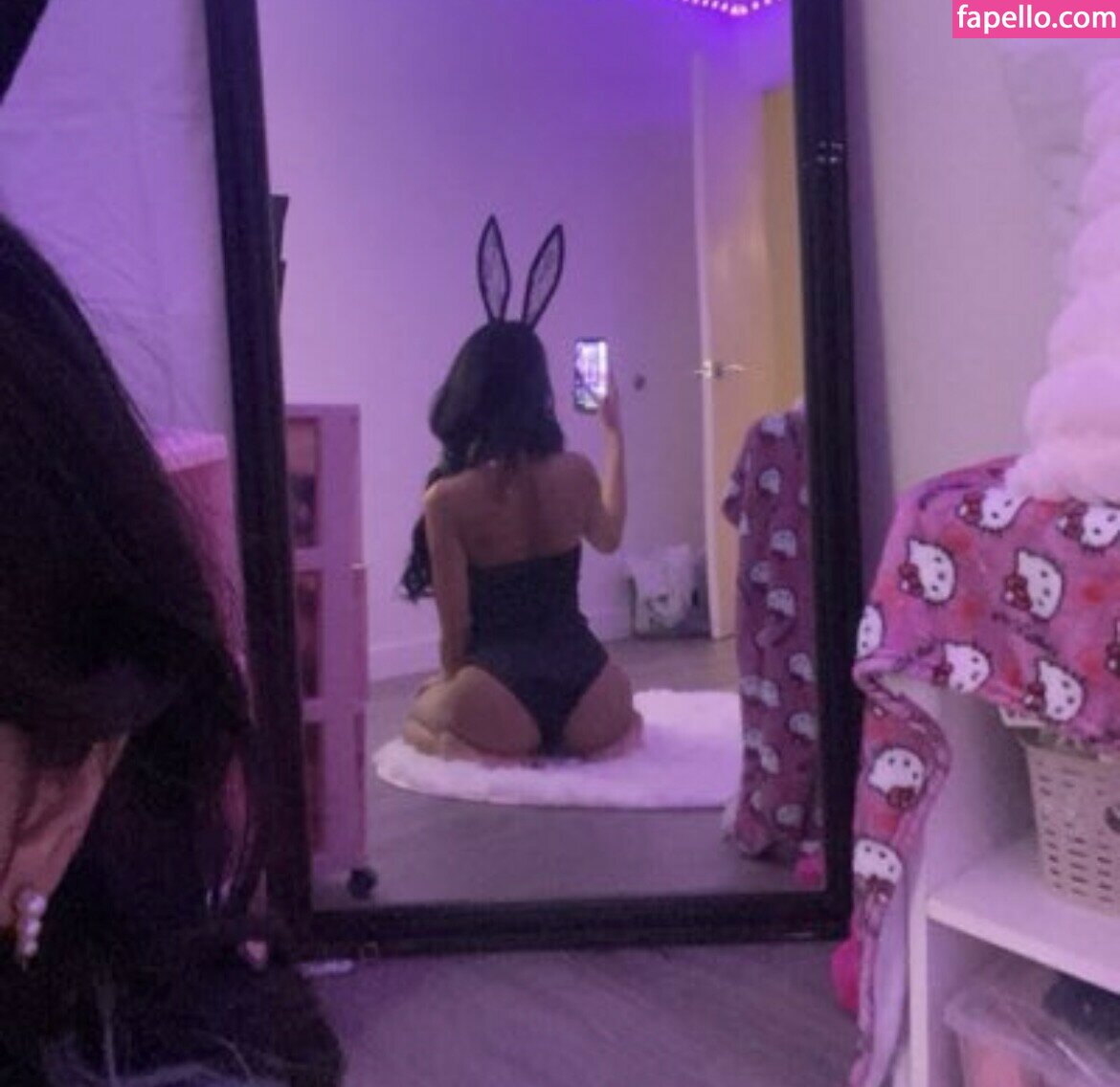 vvv.fennix Nude Leaked OnlyFans Photo #36