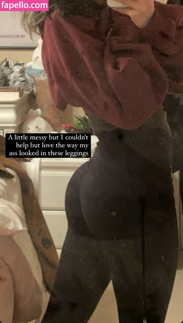 vvv.fennix Nude Leaked OnlyFans Photo #46