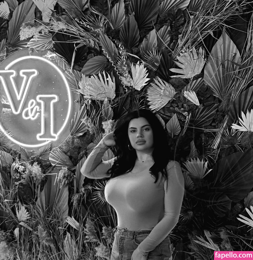 vvv.k_s / vvv.k_s7 Nude Leaked  Photo #5