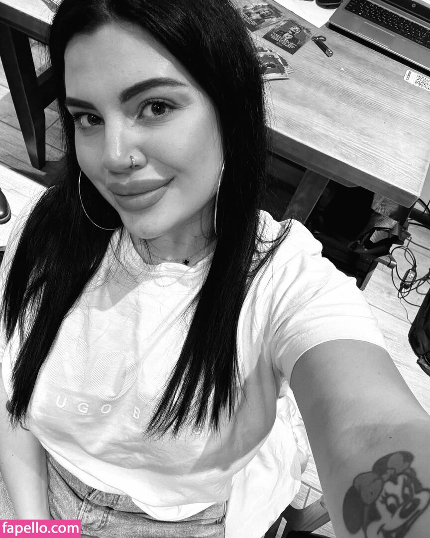 vvv.k_s / vvv.k_s7 Nude Leaked  Photo #7