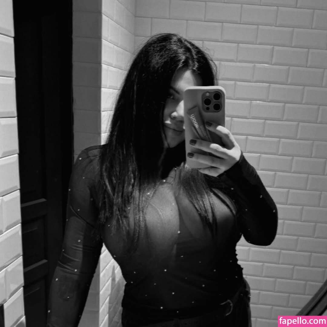 vvv.k_s / vvv.k_s7 Nude Leaked  Photo #8