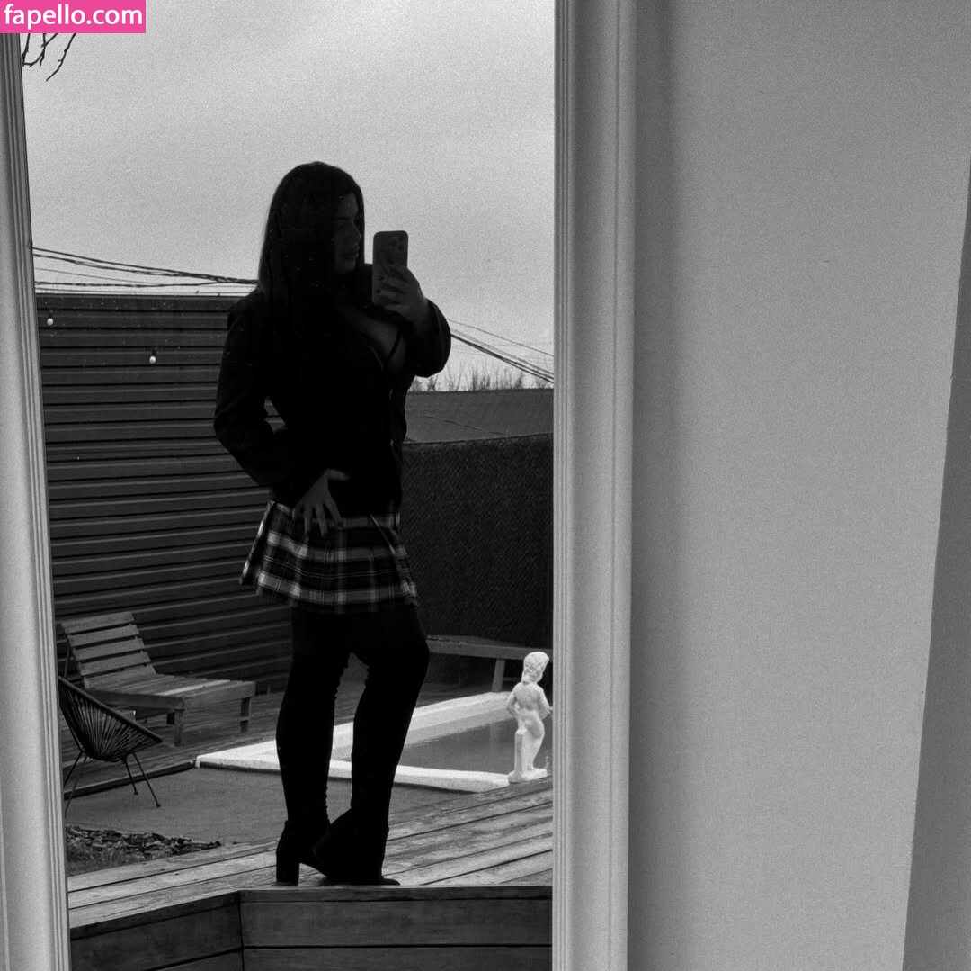 vvv.k_s / vvv.k_s7 Nude Leaked  Photo #9