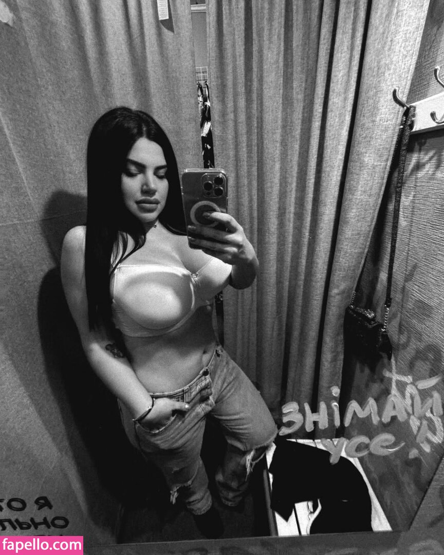 vvv.k_s / vvv.k_s7 Nude Leaked  Photo #10