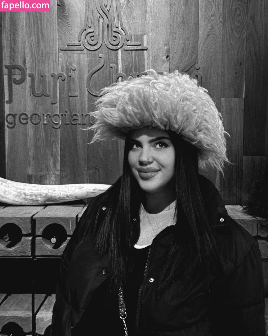 vvv.k_s / vvv.k_s7 Nude Leaked  Photo #14