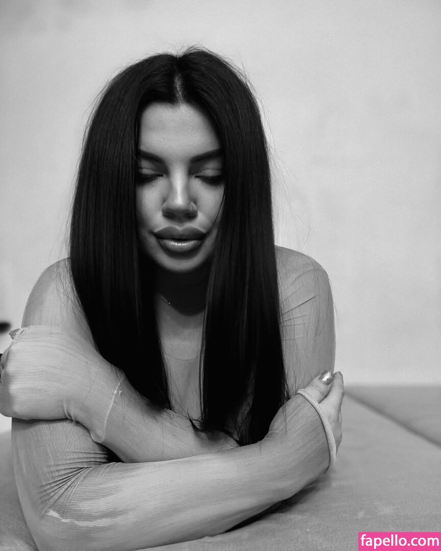 vvv.k_s / vvv.k_s7 Nude Leaked  Photo #16