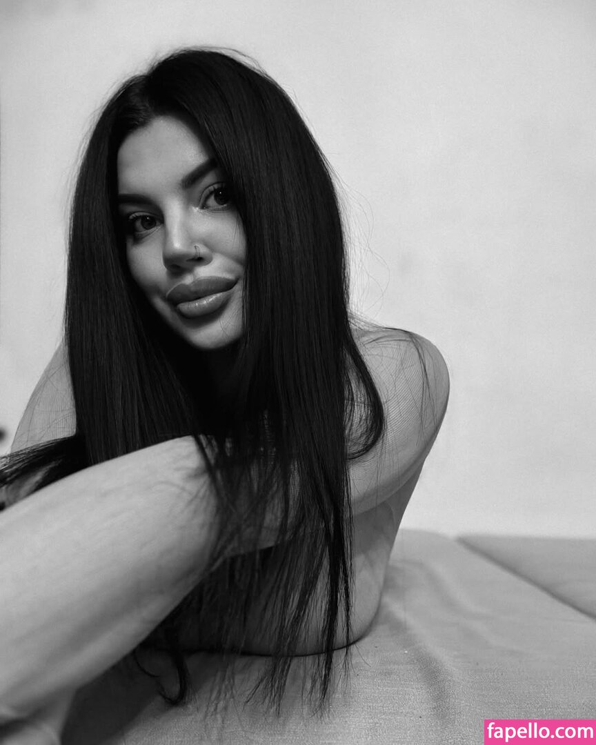 vvv.k_s / vvv.k_s7 Nude Leaked  Photo #20