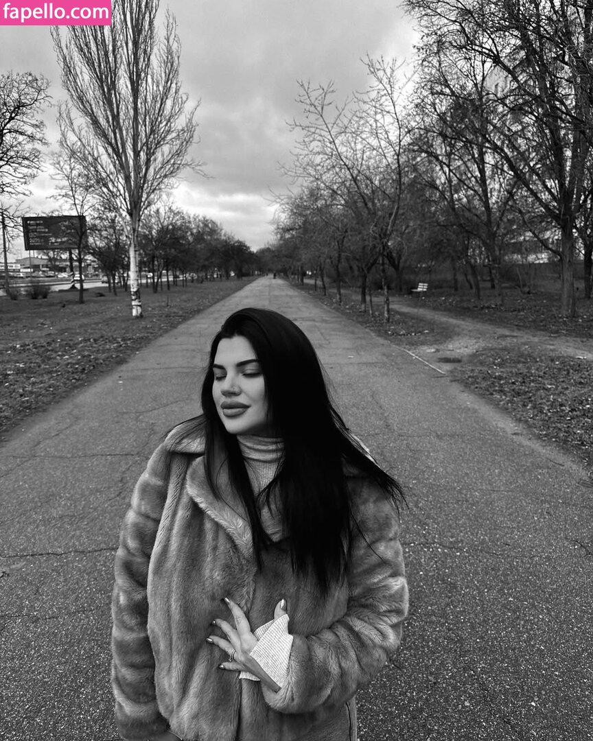 vvv.k_s / vvv.k_s7 Nude Leaked  Photo #26