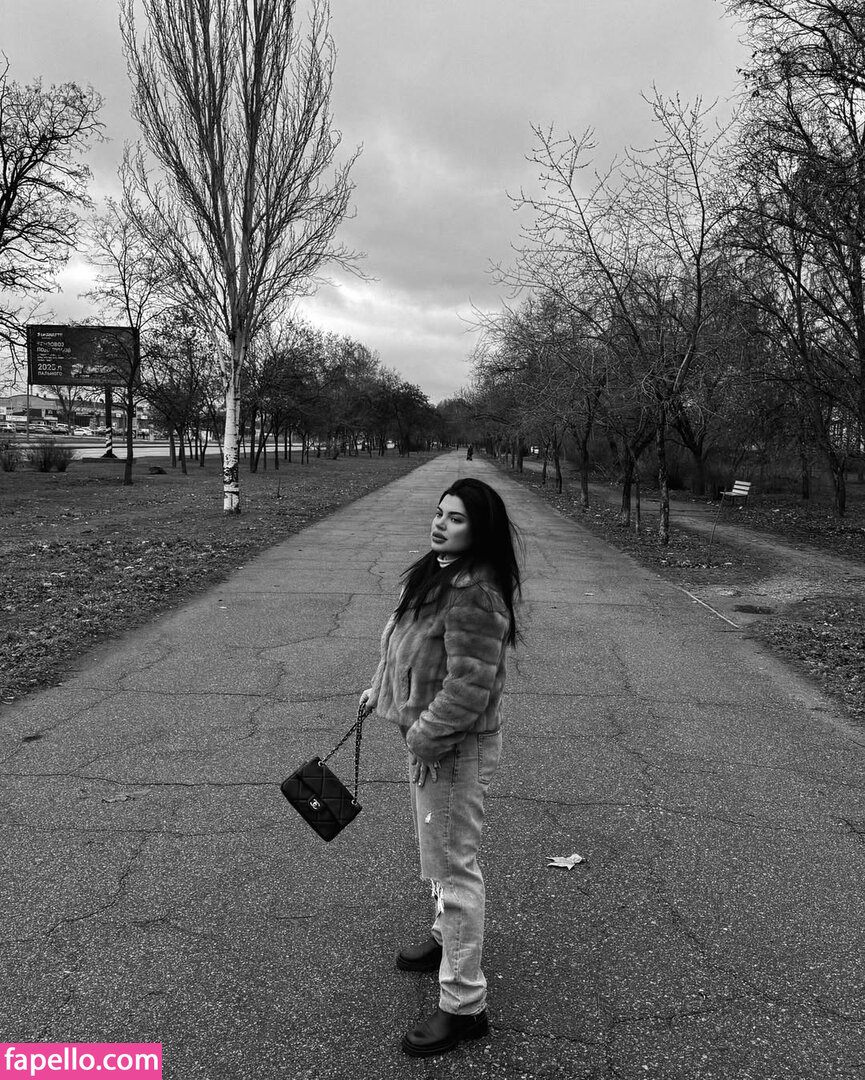 vvv.k_s / vvv.k_s7 Nude Leaked  Photo #28