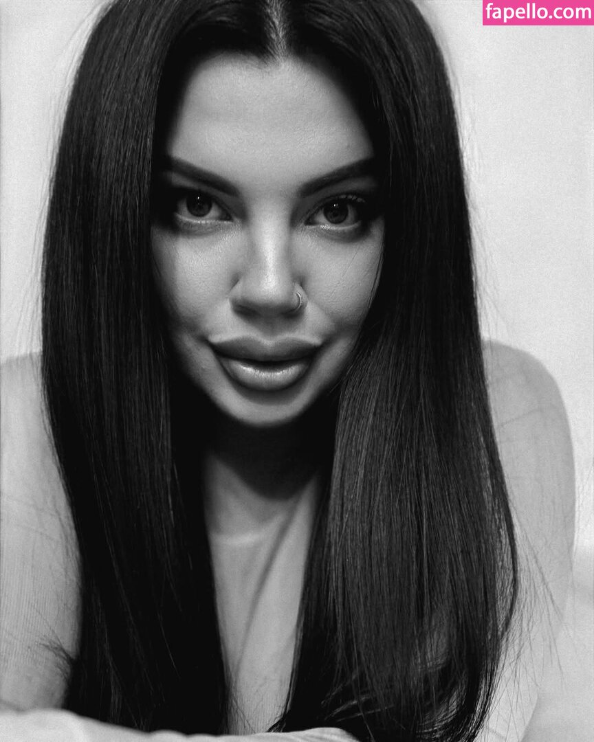 vvv.k_s / vvv.k_s7 Nude Leaked  Photo #32