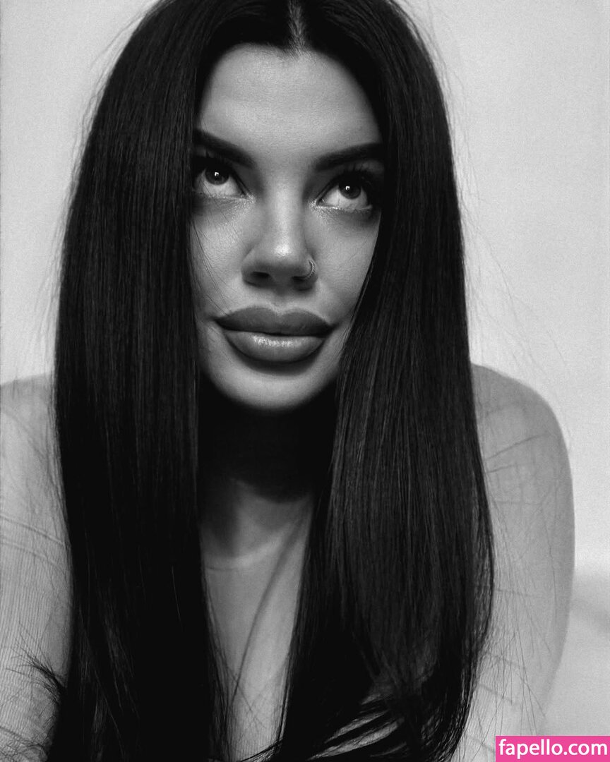 vvv.k_s / vvv.k_s7 Nude Leaked  Photo #34