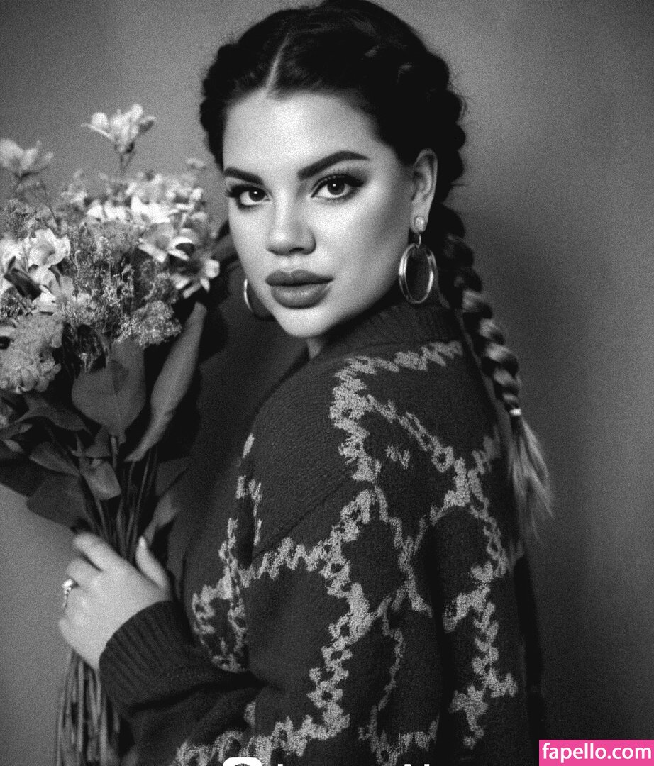 vvv.k_s / vvv.k_s7 Nude Leaked  Photo #36