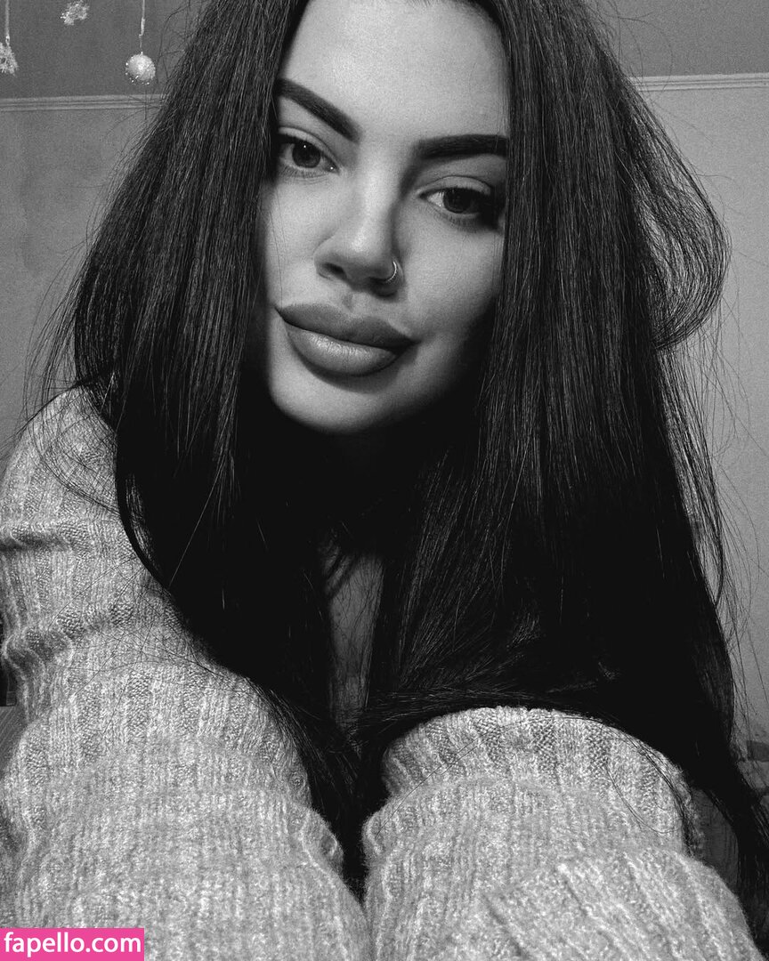 vvv.k_s / vvv.k_s7 Nude Leaked  Photo #38