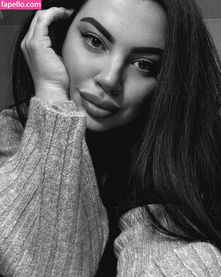 vvv.k_s / vvv.k_s7 Nude Leaked  Photo #40